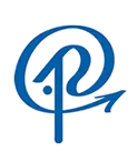 logo conscience physiologique