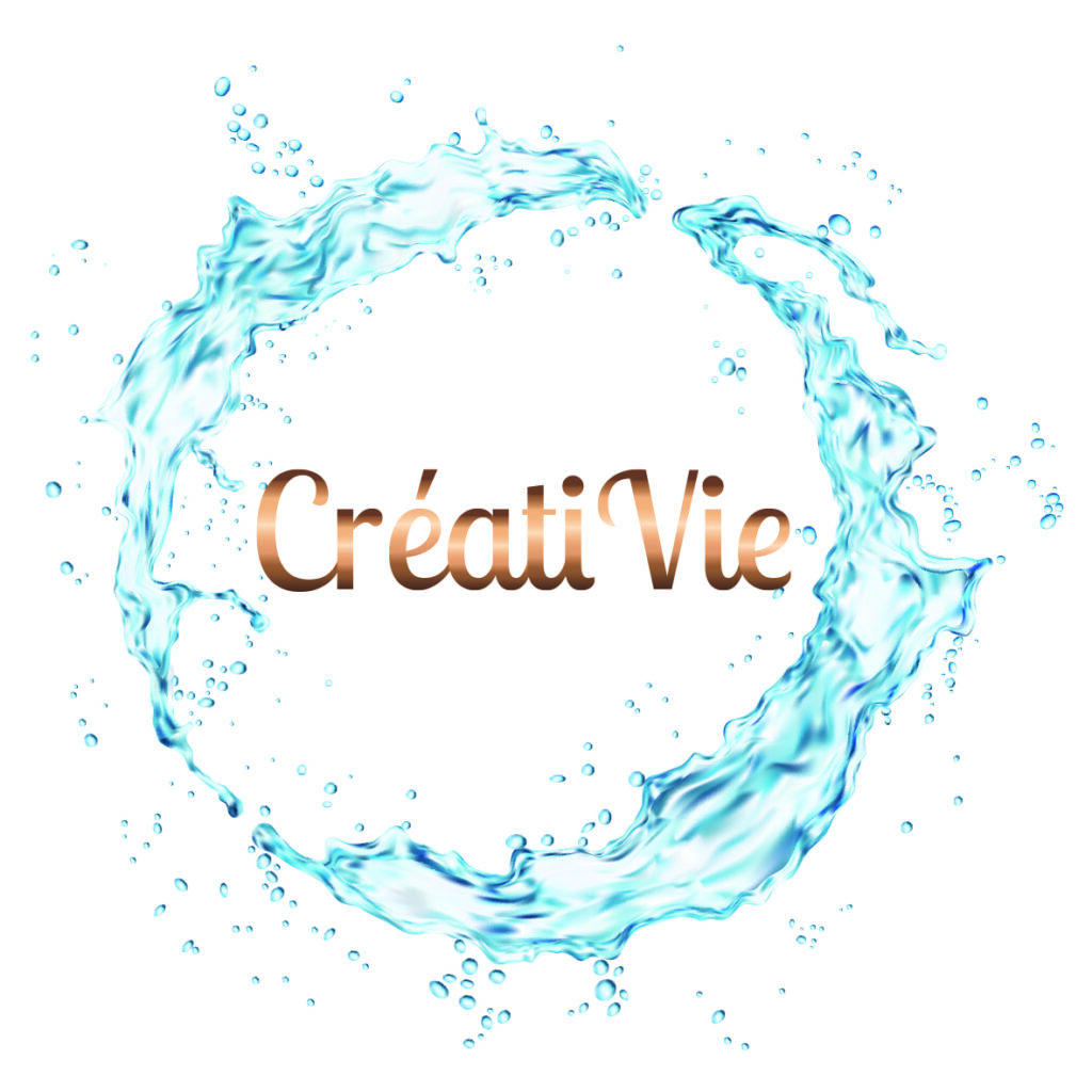 logo creativie